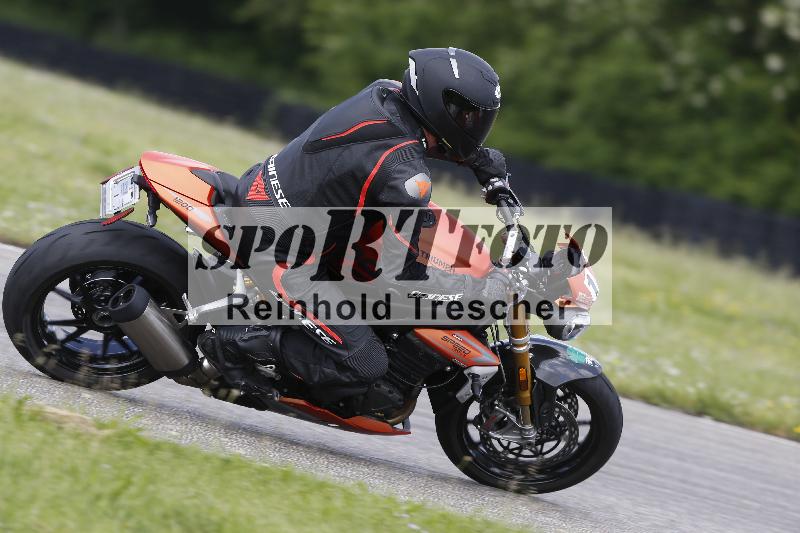/15 13.05.2025 Max Racing ADR/Gruppe gruen/18